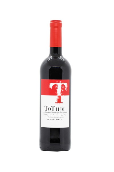 Totium