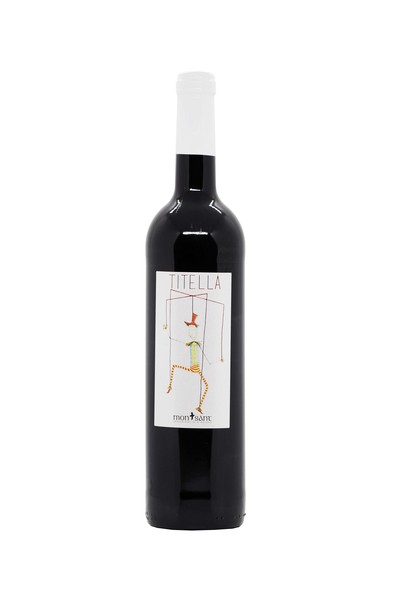 Titella Tinto