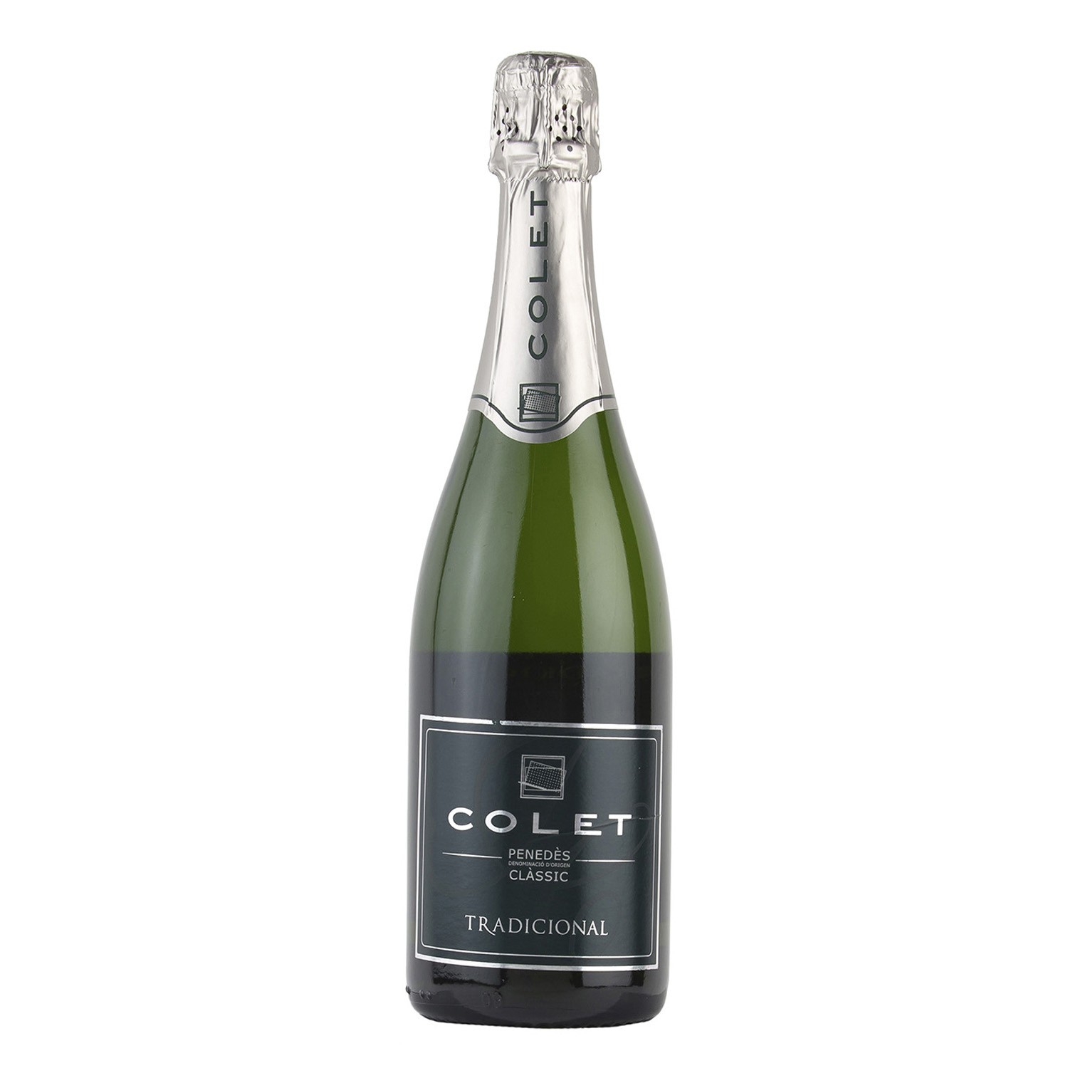 Colet Extra Brut Tradicional