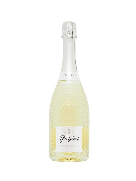 Freixenet Prosecco