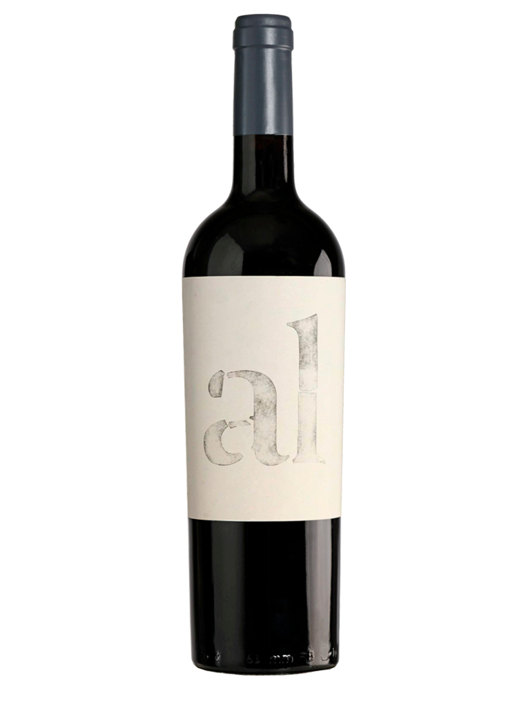 Altavins Almodí Tinto