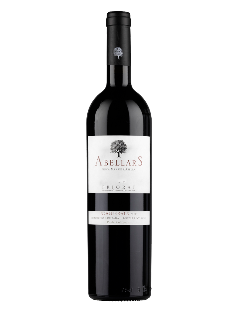 Abellars