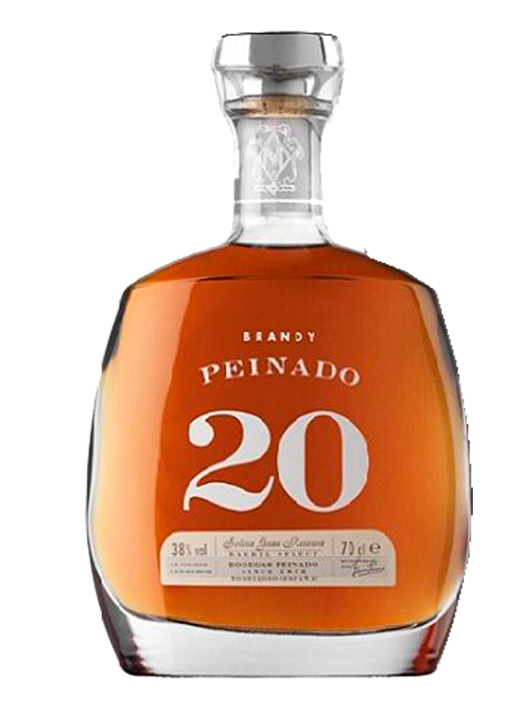 Peinado 20 Años