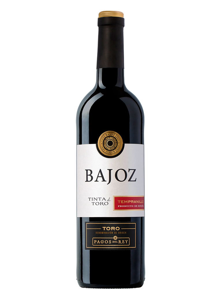 Bajoz
