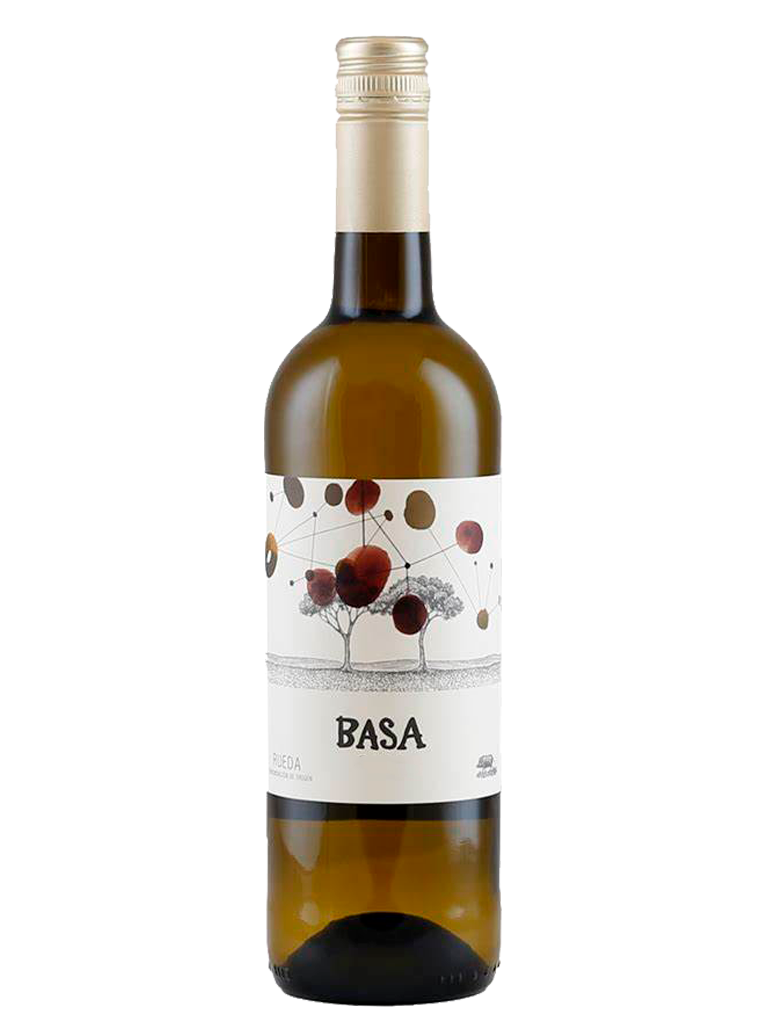 Basa