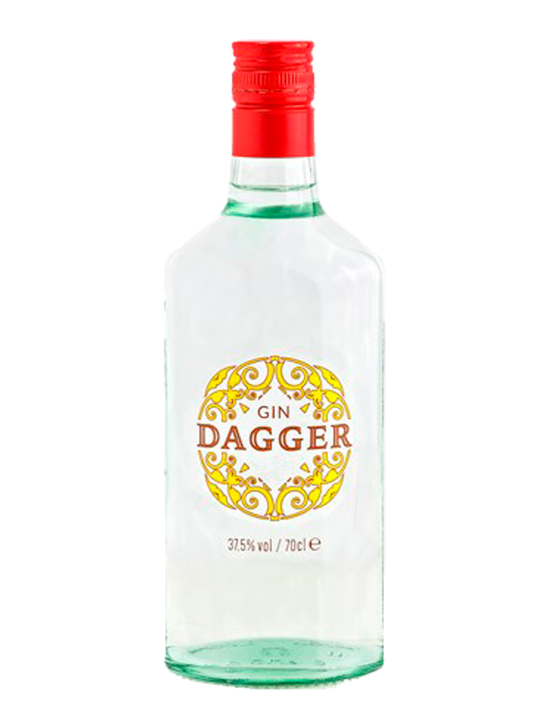 Dagger