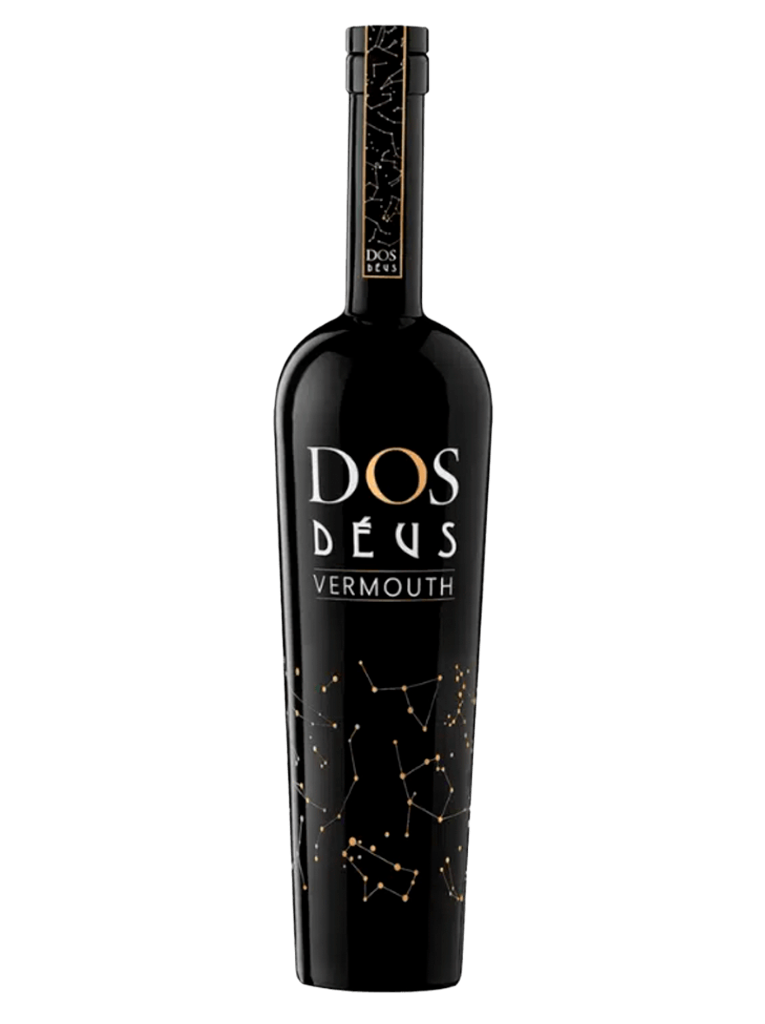 Dos Deus Estrellas