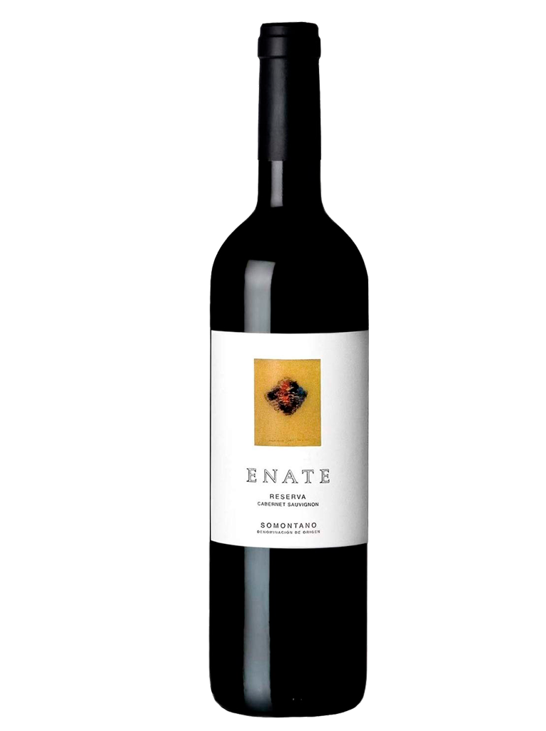 Enate Reserva