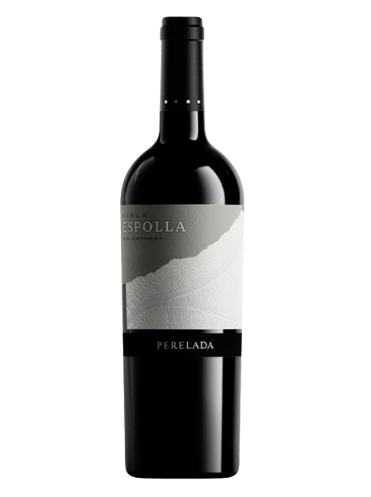 Perelada Finca Espolla