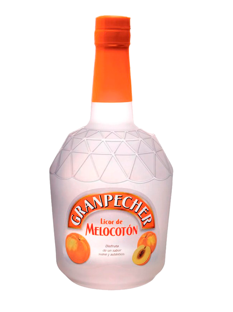 Granpecher
