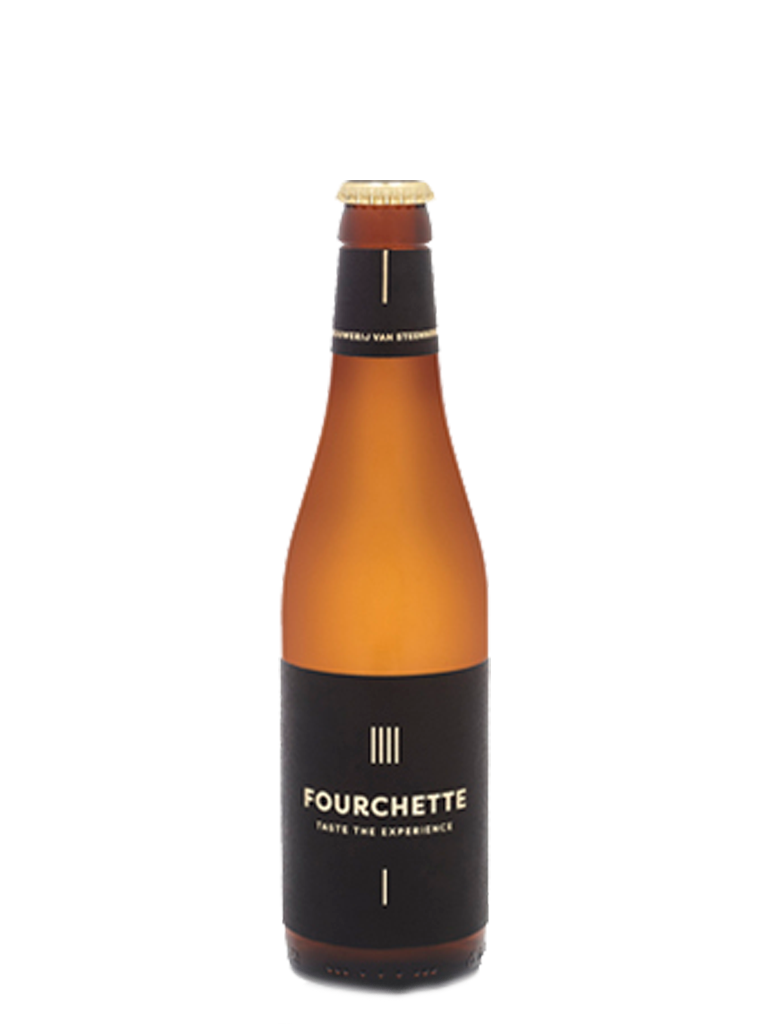 Fourchette