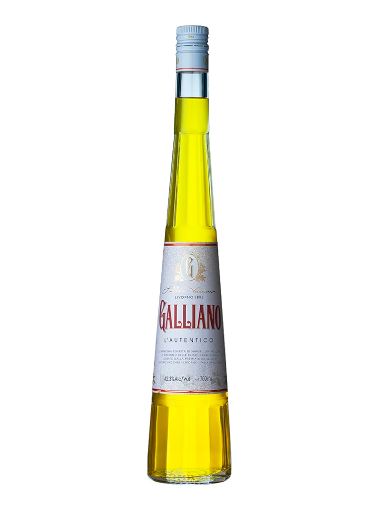 Galliano