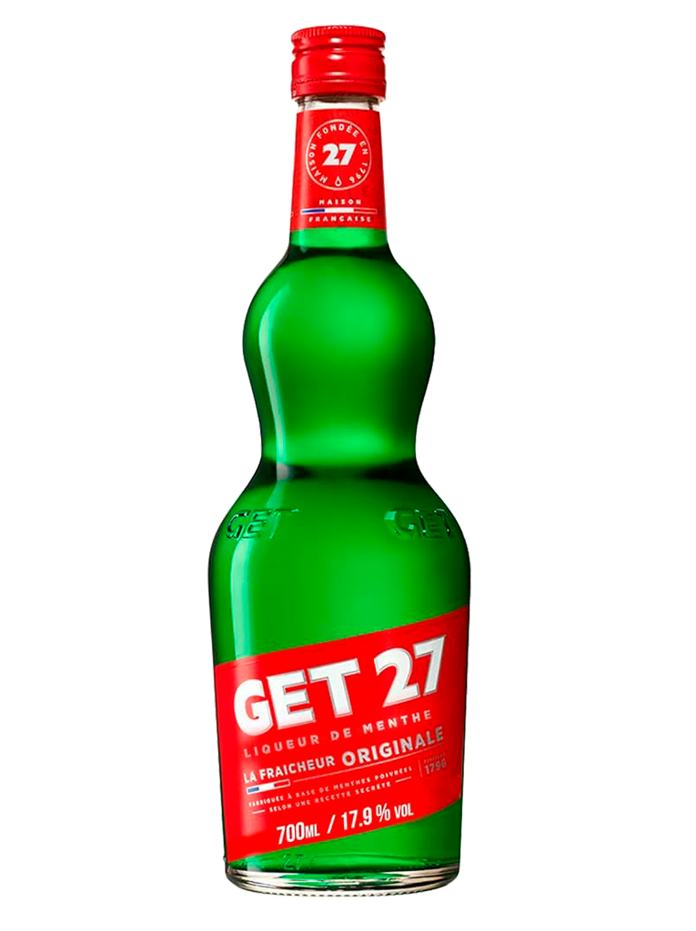 Get 27