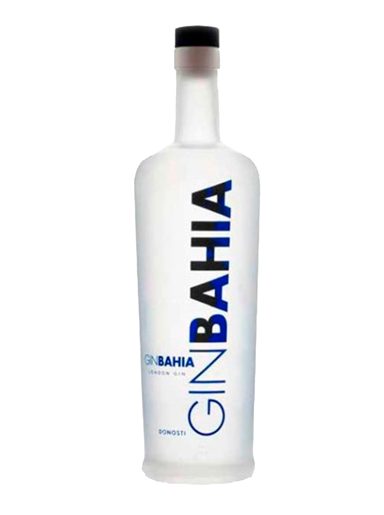 Bahia