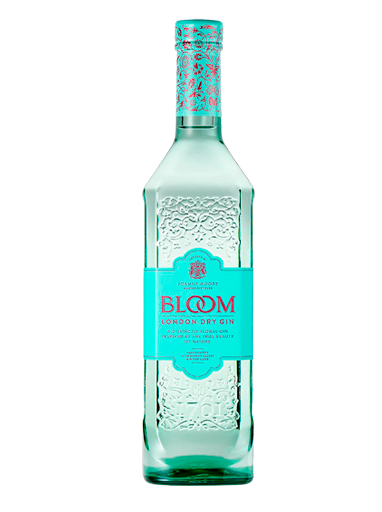 Bloom
