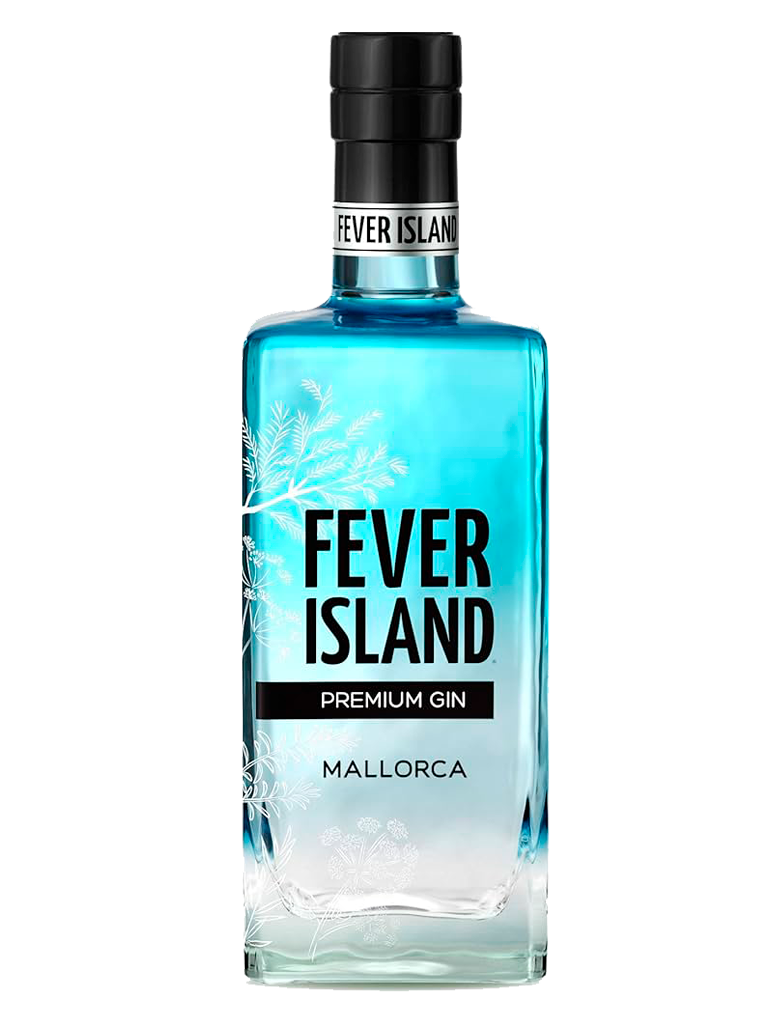 Fever Island Premium