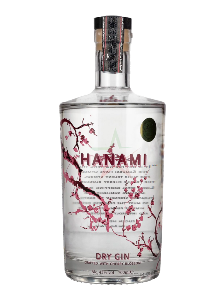 Hanami
