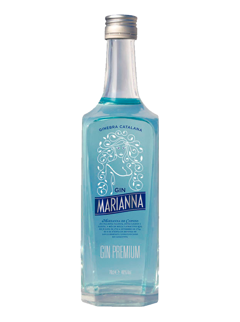 Marianna