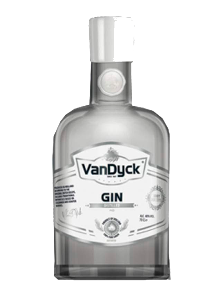 Vandyck
