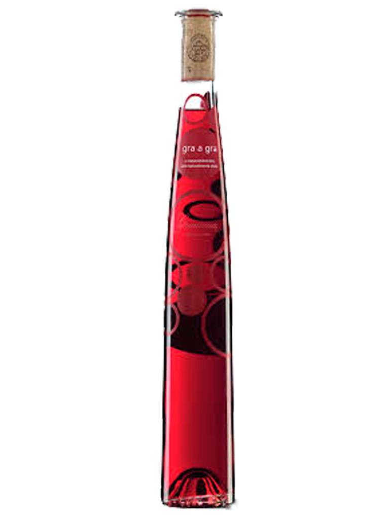 Gramona Gra a Gra Pinot Noir