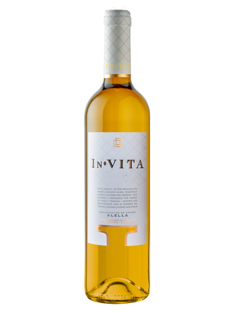 In Vita