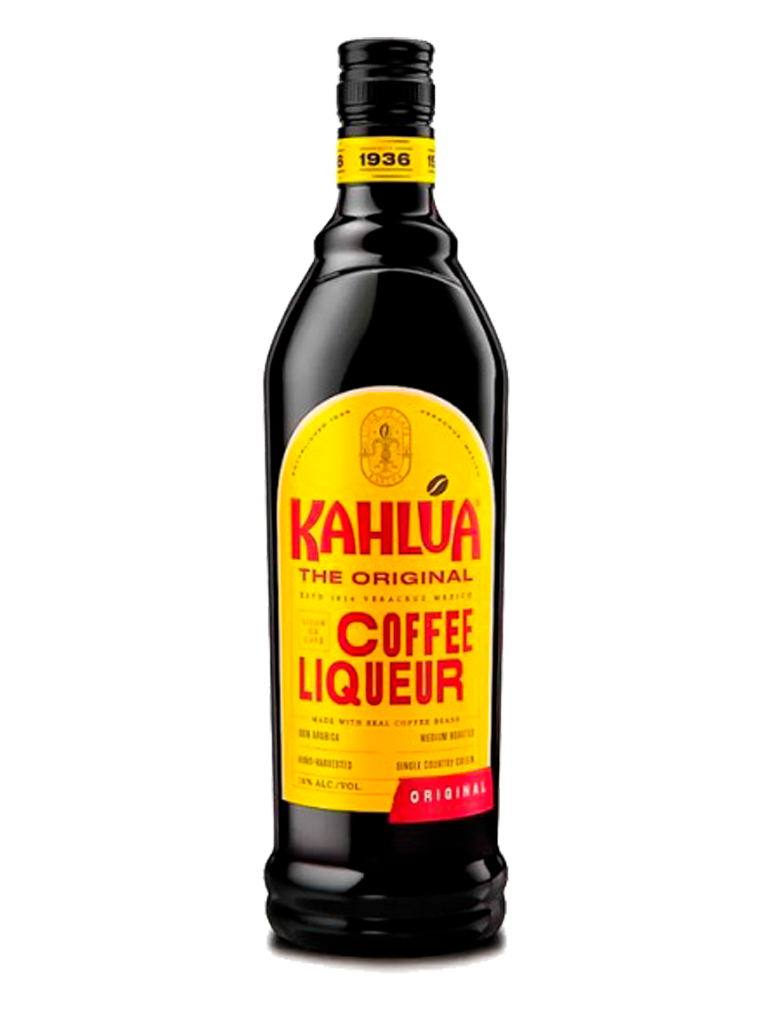 Kahlua