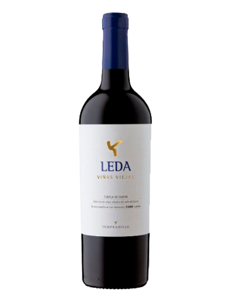 Leda Viñas Viejas