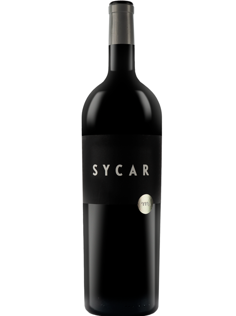 Les Sorts Sycar Magnum