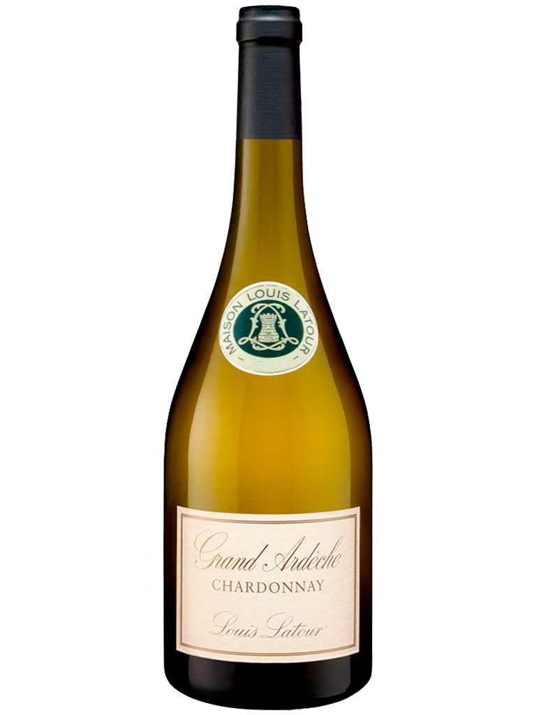 Louis Latour Ardèche Magnum