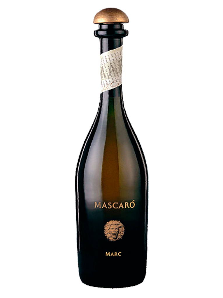 Mascaró Marc de Cava