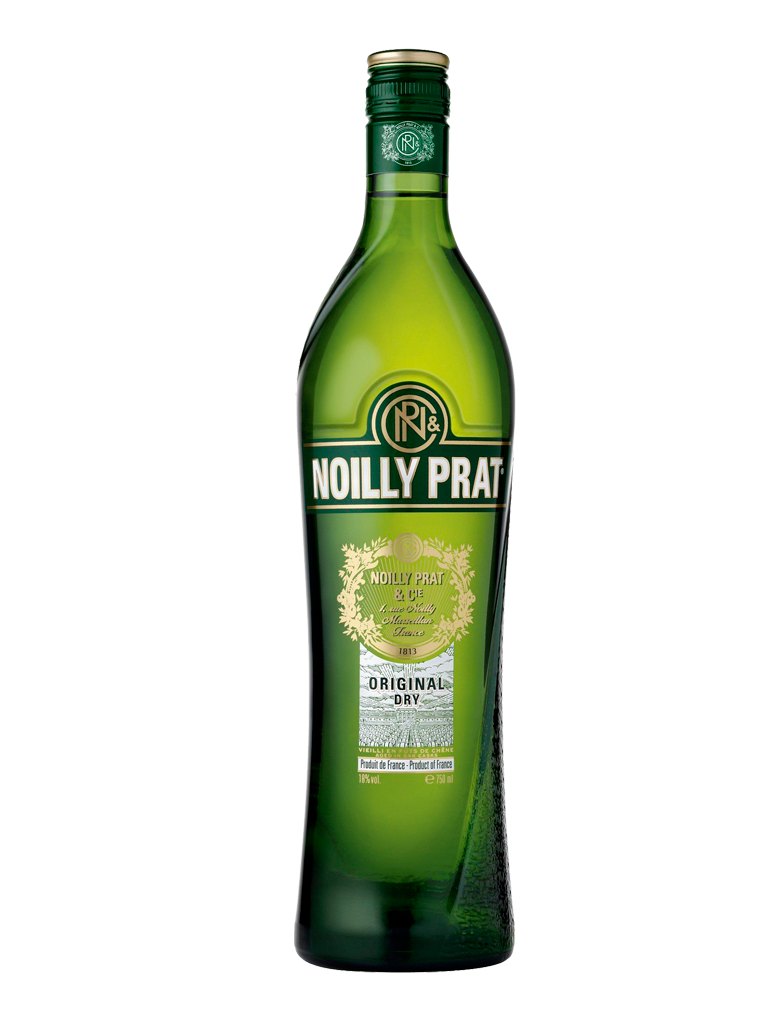 Noilly Prat Blanco Seco