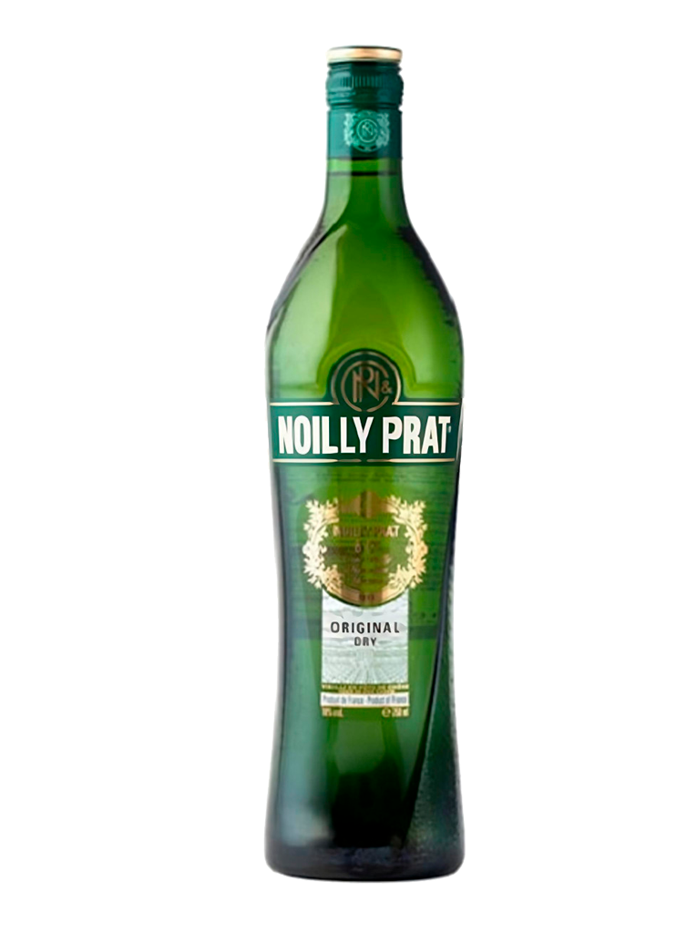 Noilly Prat Blanco Seco 1L