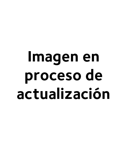 Tinc Set Pét-Nat