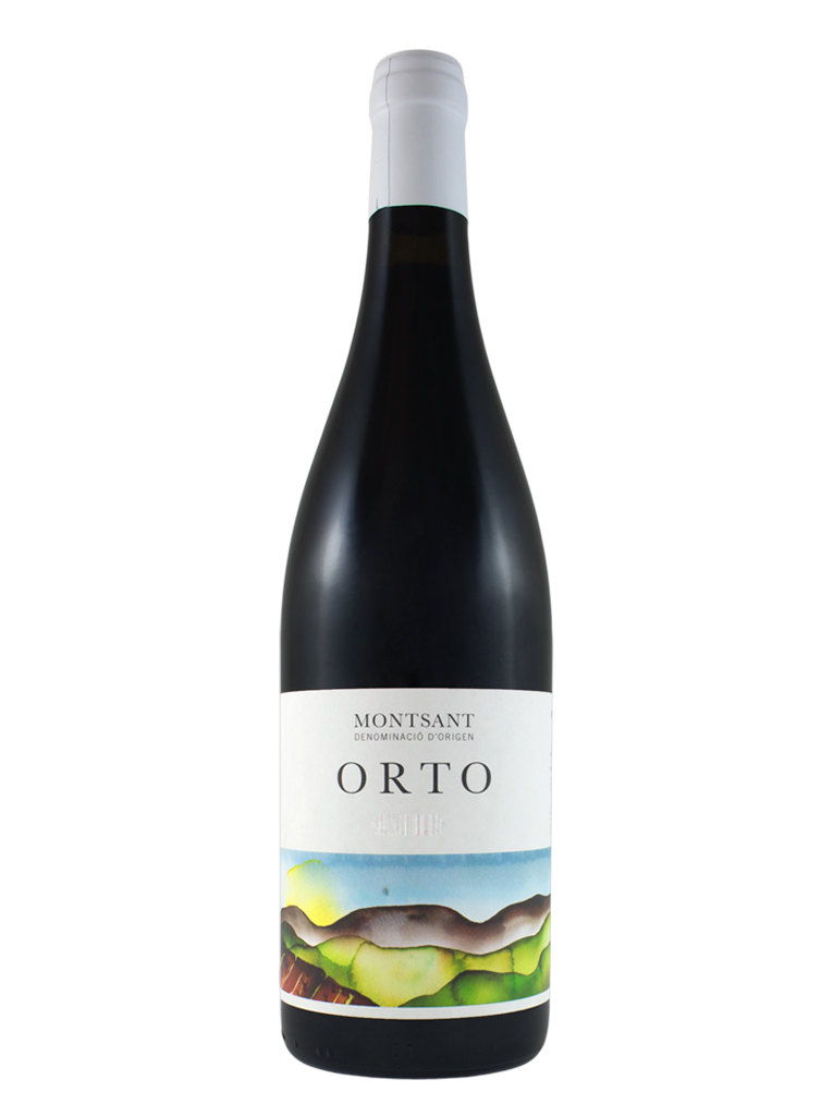 Orto Tinto