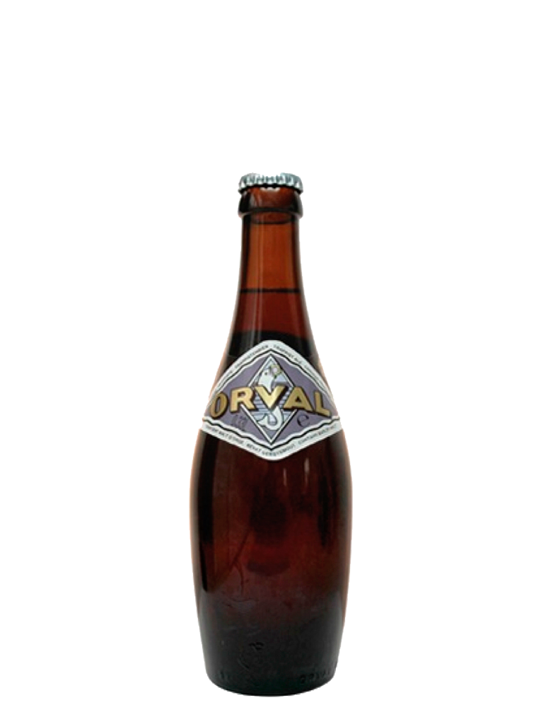 Orval