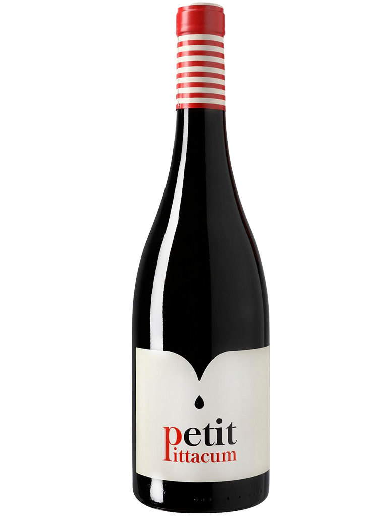 Petit Pittacum Magnum