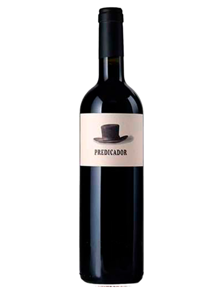 Predicador Tinto