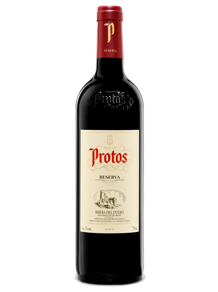 Protos Reserva