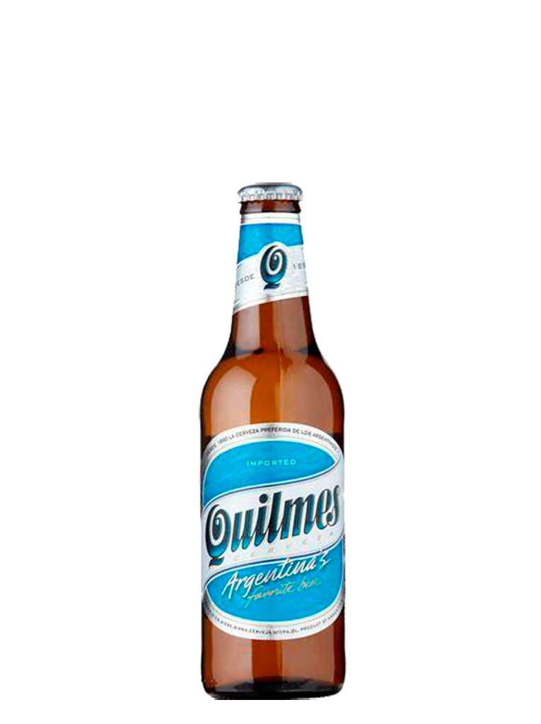 Quilmes