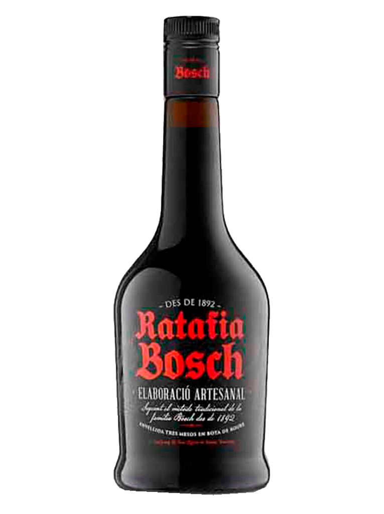 Bosch