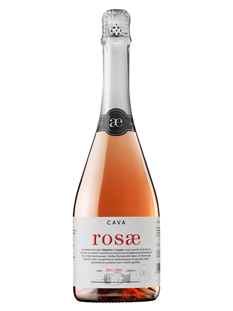 Rimarts Rosae