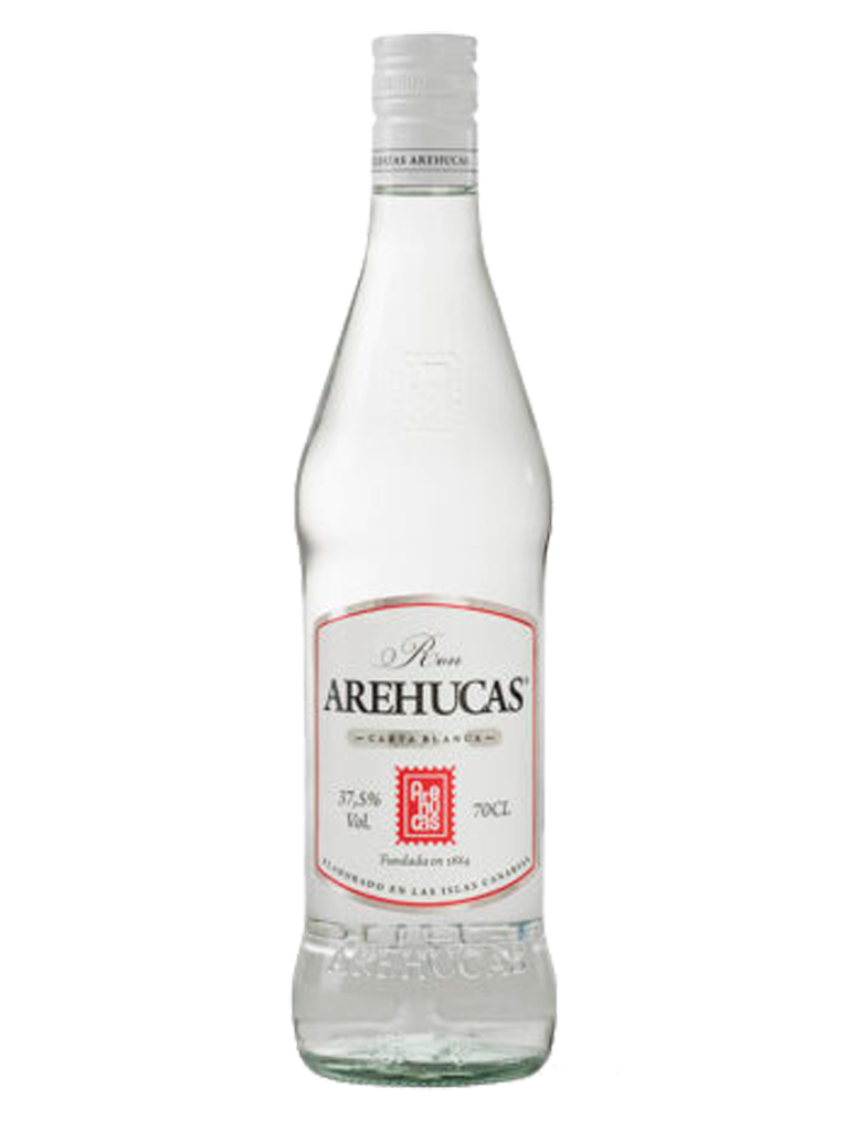 Arehucas Blanc