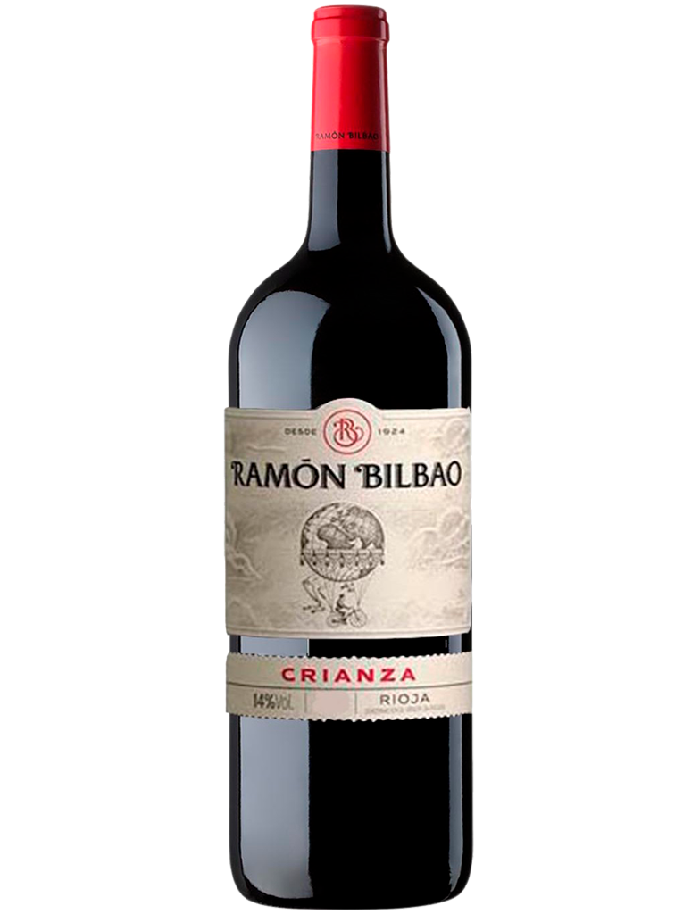 Ramón Bilbao Criança Magnum