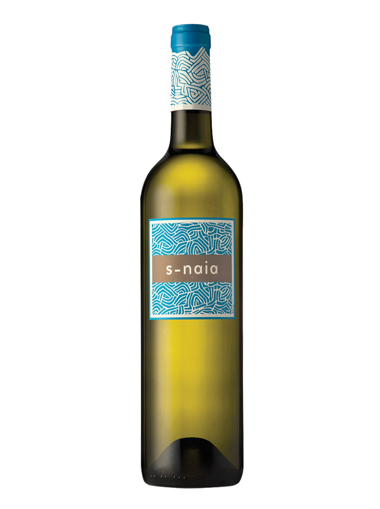 S-naia Sauvignon Blanc