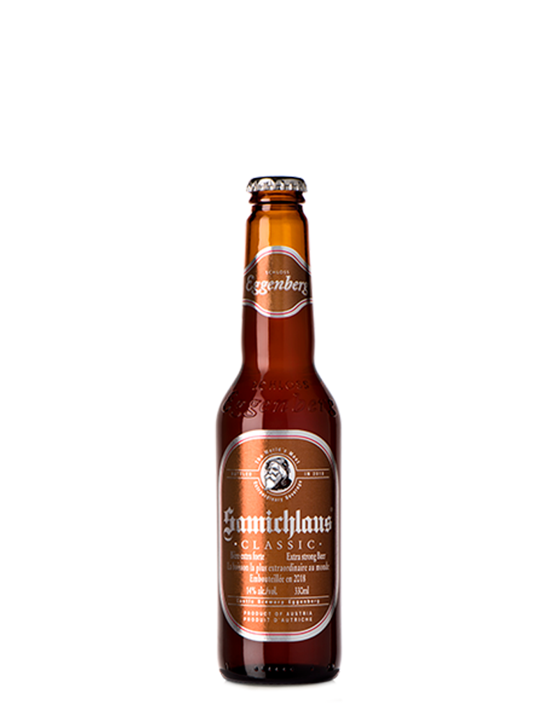 Samichlaus Classic