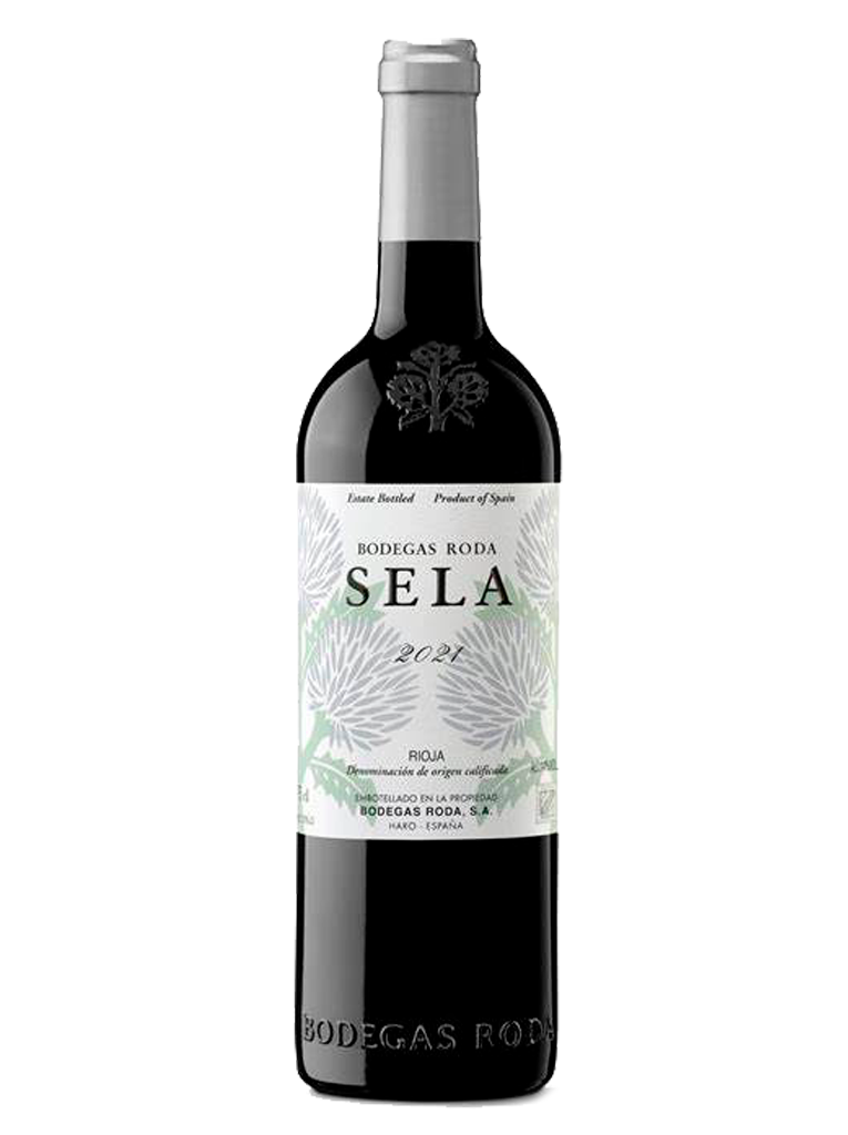 Sela