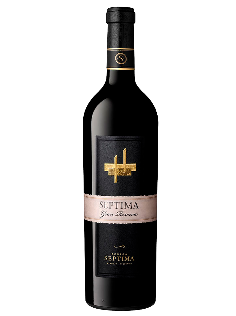 Séptima Gran Reserva