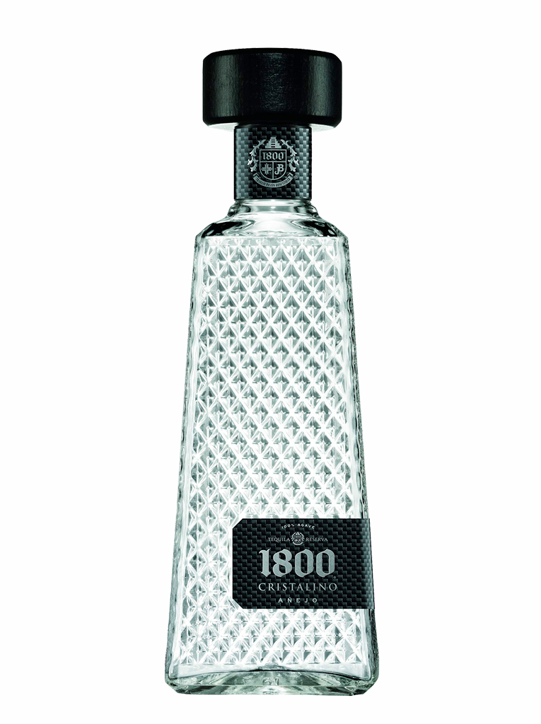 1800 Cristalino