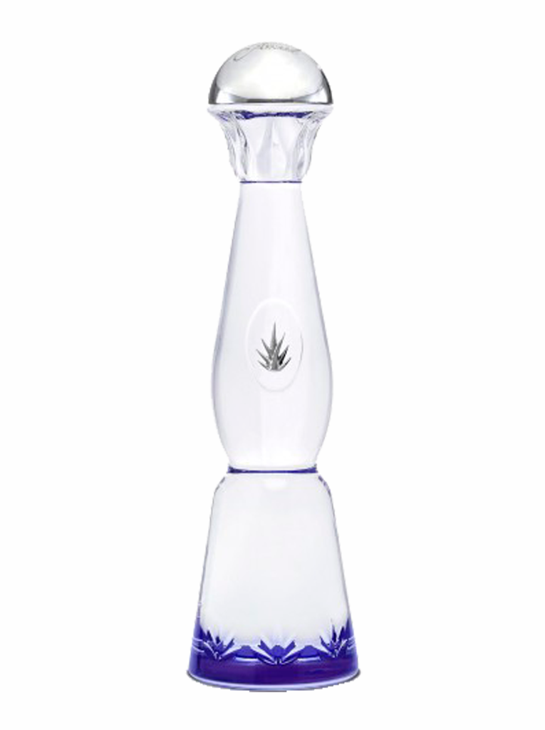 Clase Azul Plata