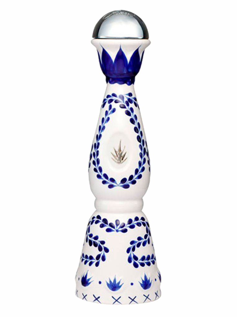 Clase Azul Reposado
